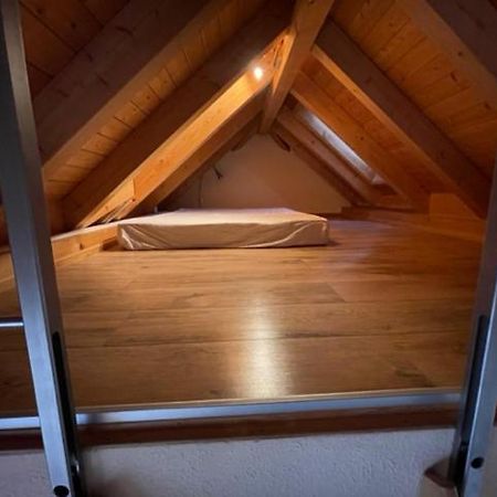 Ferienwohnung Brossmann Eltville am Rhein Chambre photo