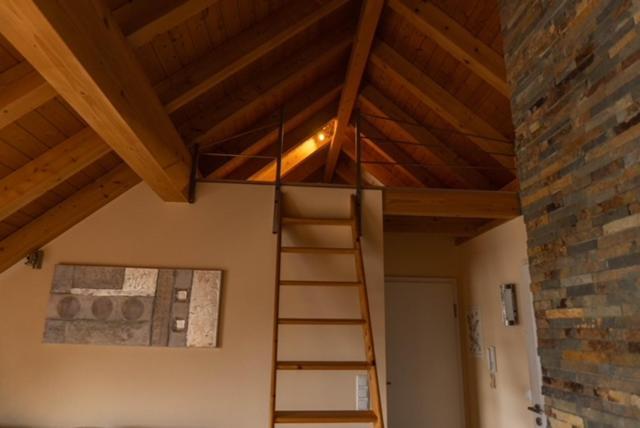 Ferienwohnung Brossmann Eltville am Rhein Extérieur photo