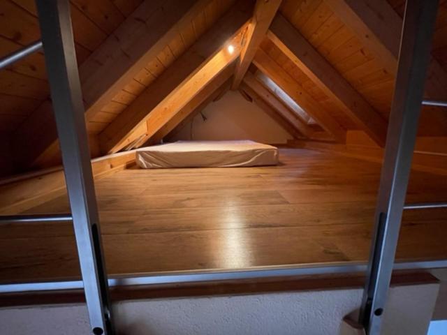 Ferienwohnung Brossmann Eltville am Rhein Chambre photo